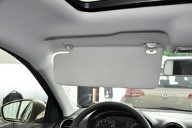 2013款大众捷达1.6L手动舒适型