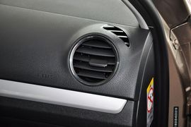 2013款大众捷达1.6L手动舒适型