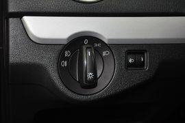 2013款大众捷达1.6L手动舒适型