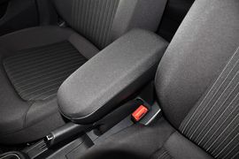 2013款大众捷达1.6L手动舒适型