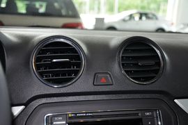 2013款大众捷达1.6L手动舒适型