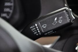 2013款大众捷达1.6L手动舒适型