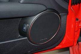 2014款奔驰C63