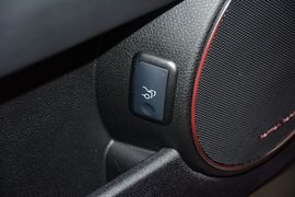 2014款奔驰C63