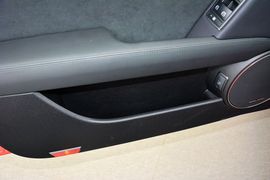 2014款奔驰C63