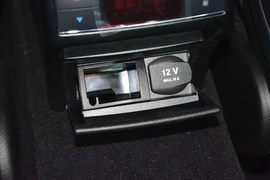 2014款奔驰C63