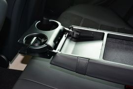 2014款奔驰C63