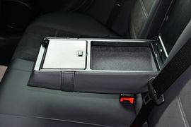 2014款奔驰C63