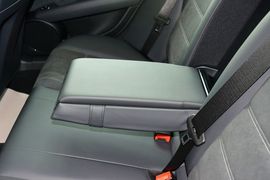 2014款奔驰C63
