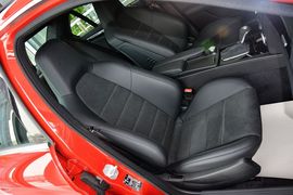2014款奔驰C63
