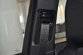 2014款奔驰C63