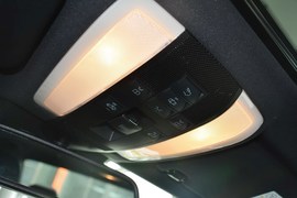 2014款奔驰C63