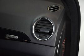 2014款奔驰C63