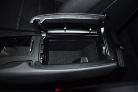 2014款奔驰C63