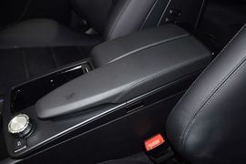 2014款奔驰C63