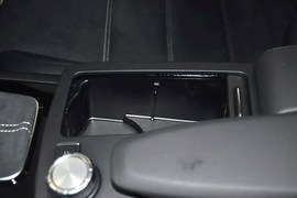 2014款奔驰C63