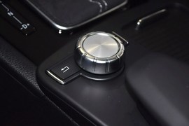 2014款奔驰C63