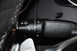 2014款奔驰C63