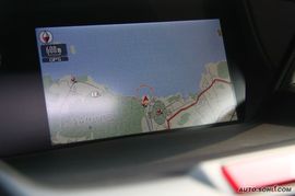 2009款广汽本田奥德赛实拍