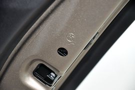 2014款大众高尔夫1.4TSI手动舒适型