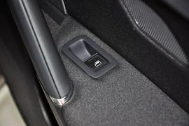 2014款大众高尔夫1.4TSI手动舒适型