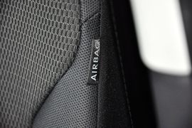 2014款大众高尔夫1.4TSI手动舒适型