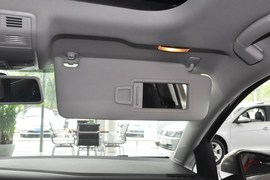 2014款大众高尔夫1.4TSI手动舒适型