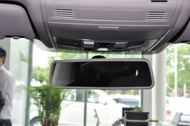 2014款大众高尔夫1.4TSI手动舒适型