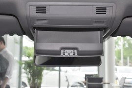 2014款大众高尔夫1.4TSI手动舒适型