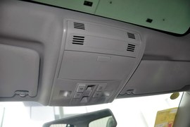 2014款大众高尔夫1.4TSI手动舒适型