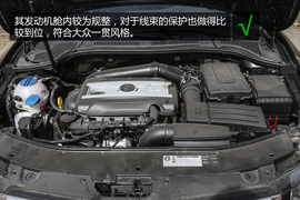 购车必看!速尊LK限量版实用性深度体验