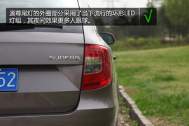 购车必看!速尊LK限量版实用性深度体验
