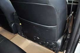 2014款比亚迪速锐1.5L手动豪华型