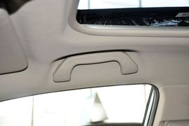 2014款比亚迪速锐1.5L手动豪华型
