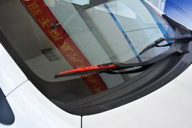 2014款比亚迪速锐1.5L手动豪华型
