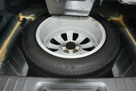 2013款红旗H7