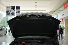 2013款红旗H7