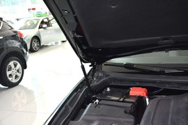2013款红旗H7