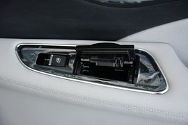 2013款红旗H7