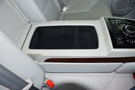 2013款红旗H7