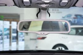 2013款红旗H7