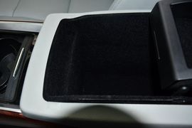 2013款红旗H7