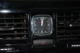 2013款红旗H7