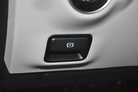 2013款奔驰A200都市型