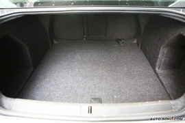 迈腾2.0TSI