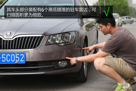 购车必看!速尊LK限量版实用性深度体验