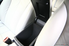 迈腾2.0TSI