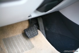 迈腾2.0TSI