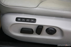 迈腾2.0TSI