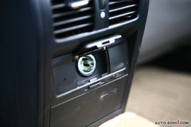 迈腾2.0TSI